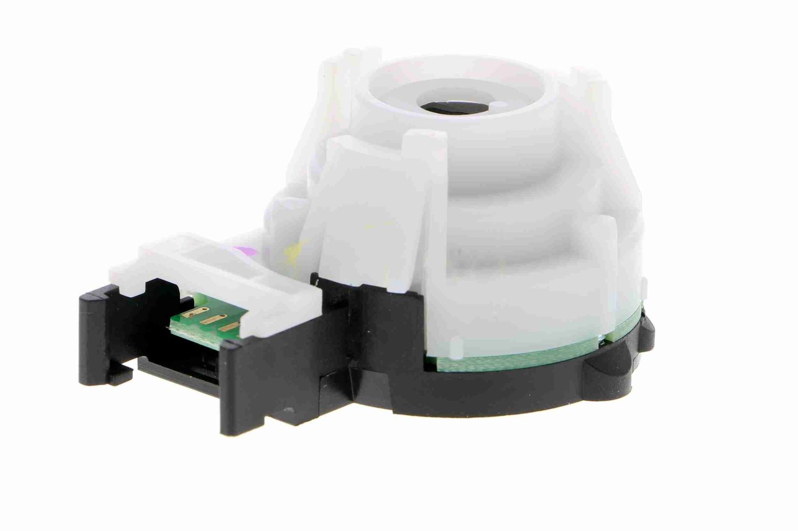 Ignition Switch-9