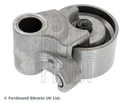 Tensioner Pulley, timing belt-2