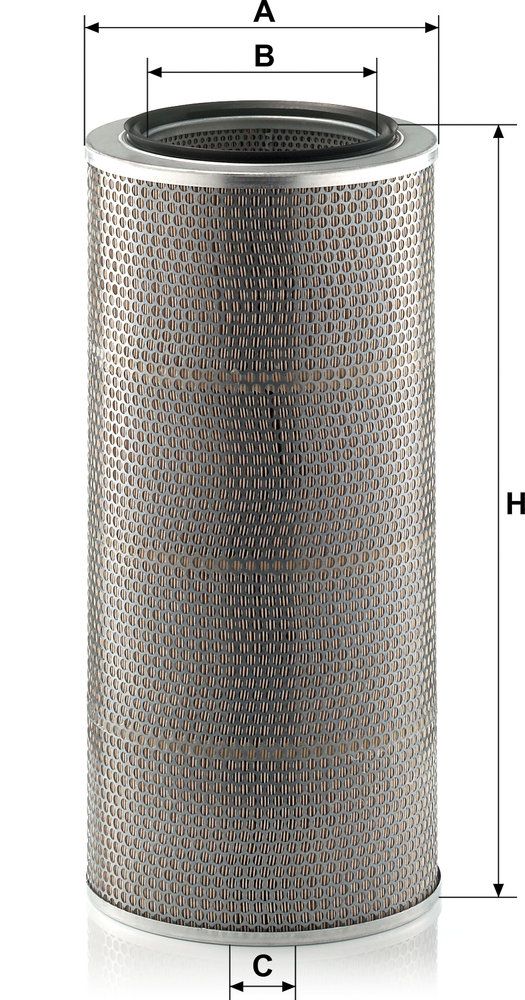 Air Filter-3