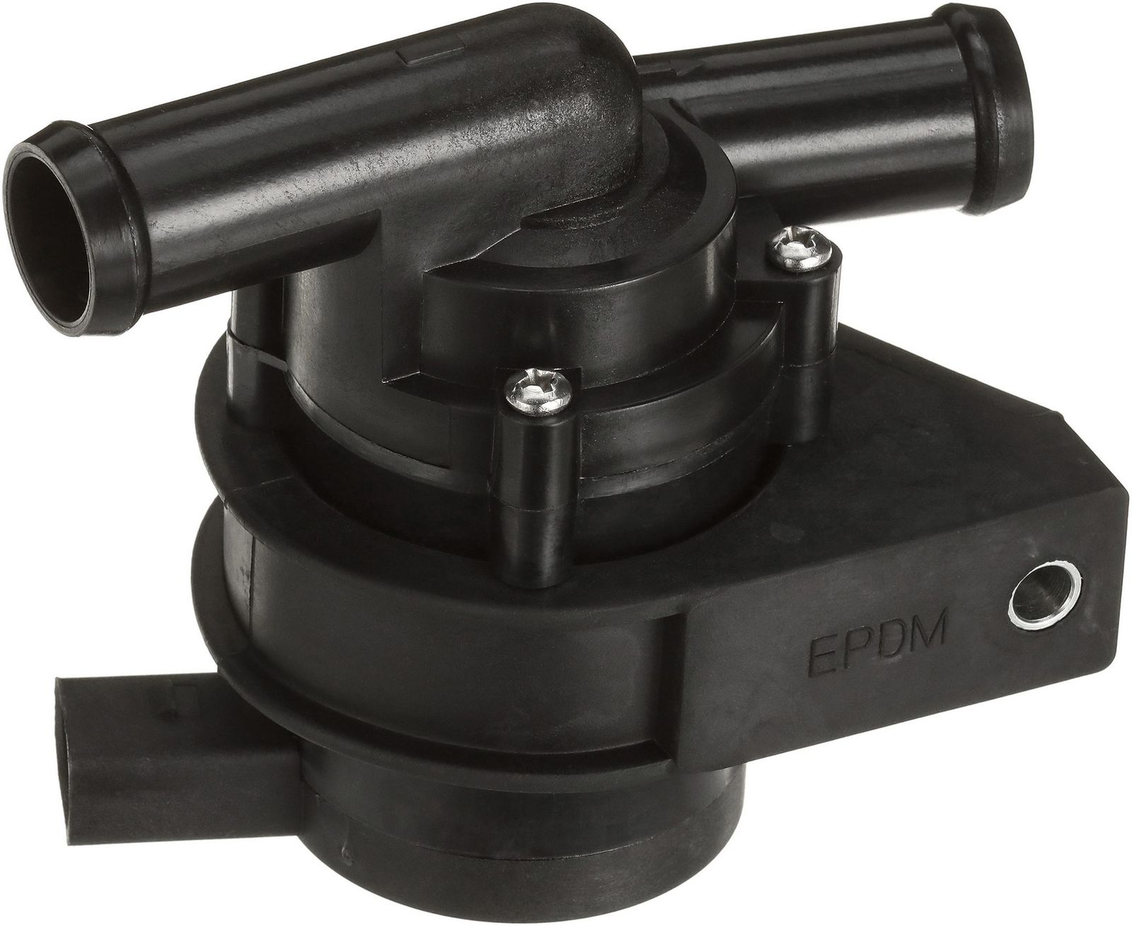GATES 41530E Water pump, engine cooling