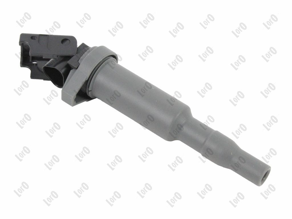 ABAKUS 122-01-022 Ritė, uždegimas