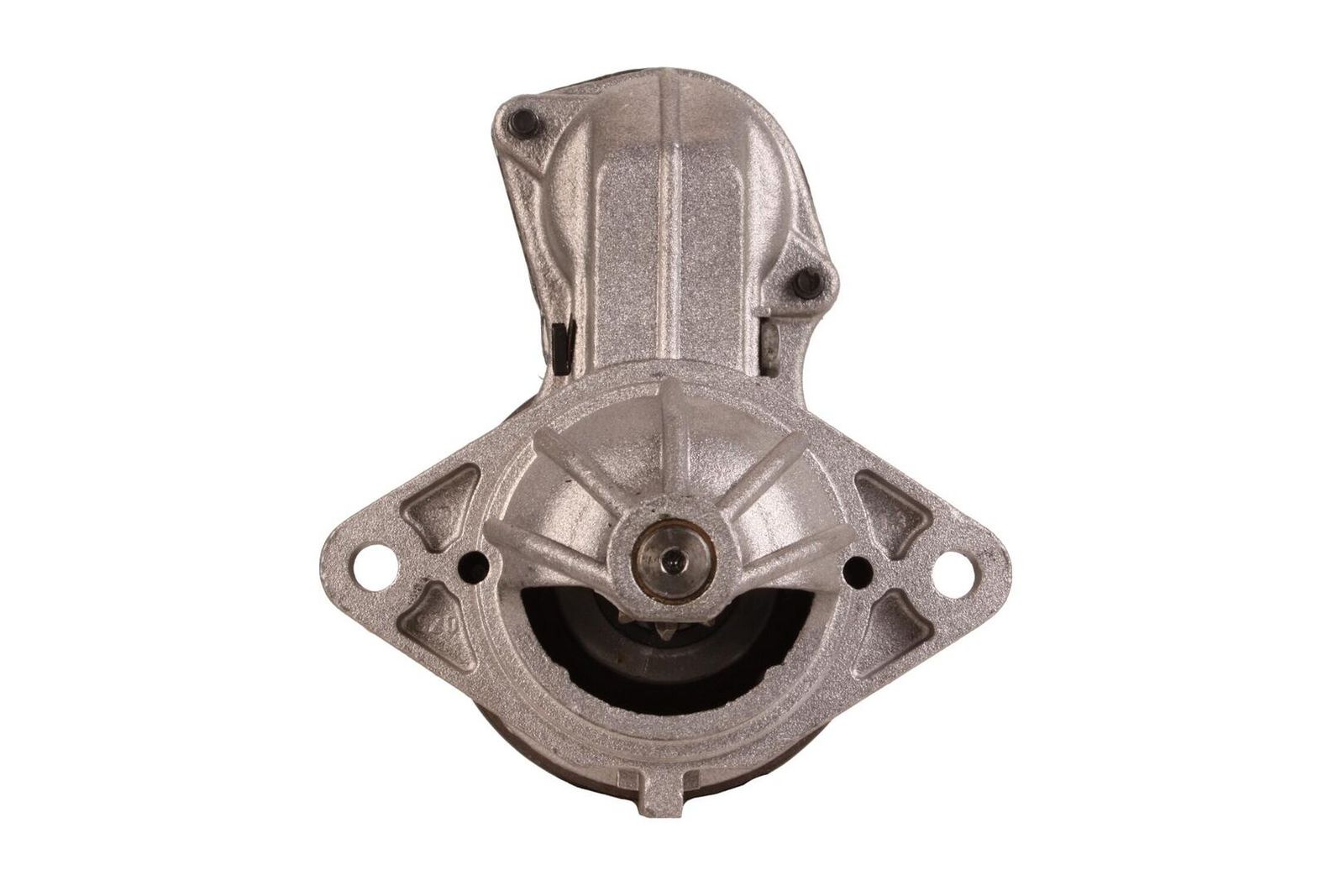 WALKER WST01122 Starter