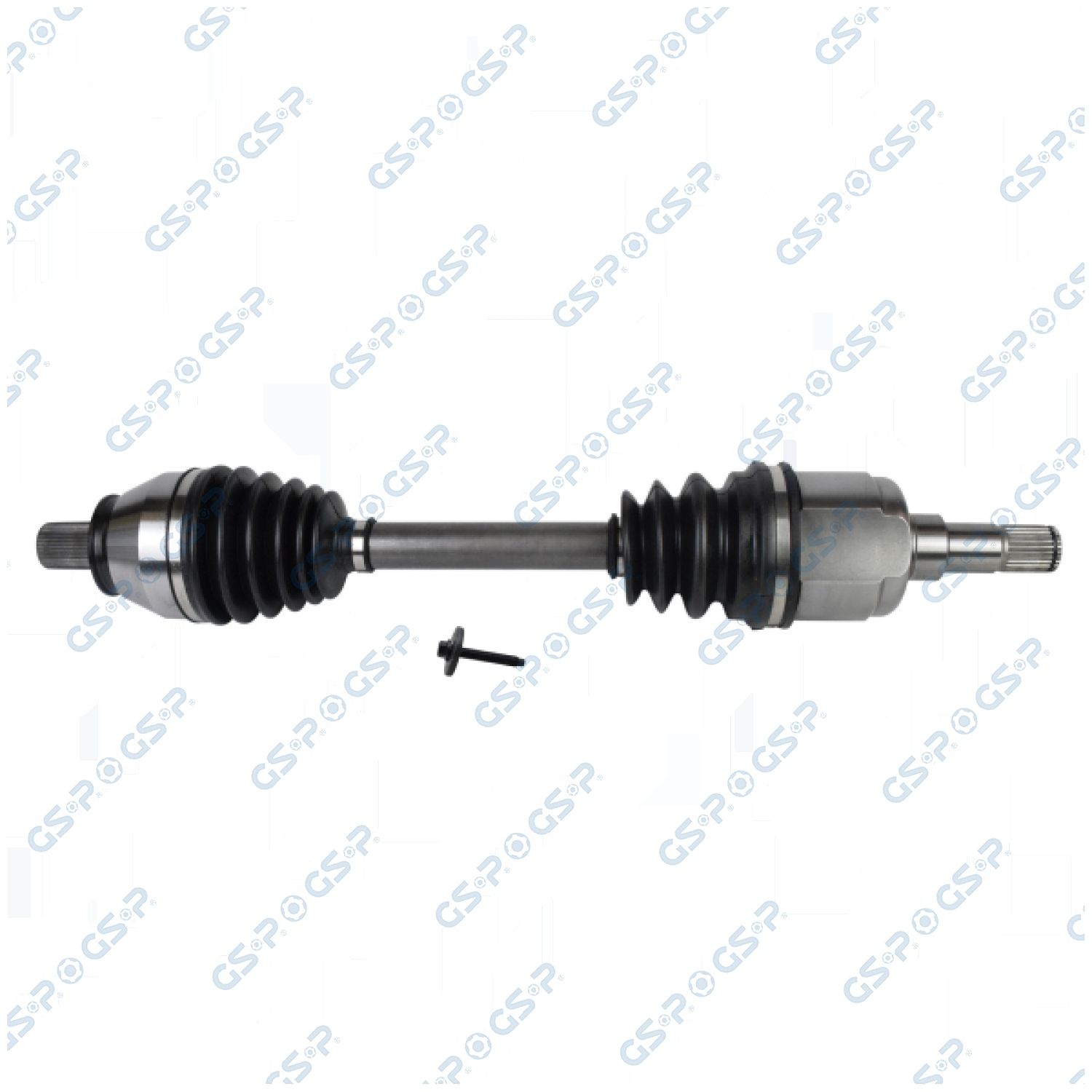 GSP 299211 Drive shaft