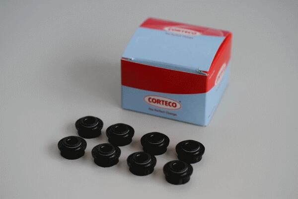 CORTECO 19036122 Seal set, valve stem
