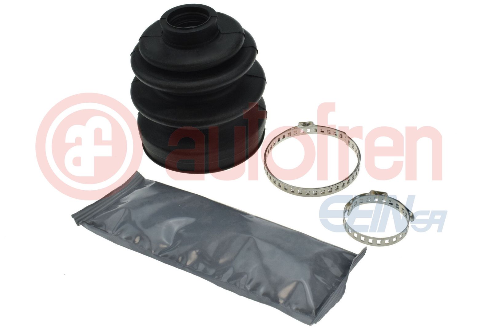 AUTOFREN SEINSA D8399 Bellow kit, drive shaft