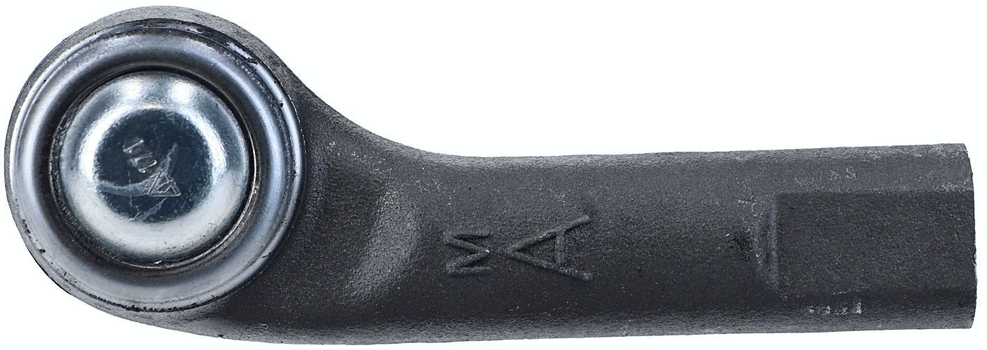 skersinės vairo trauklės galas-4