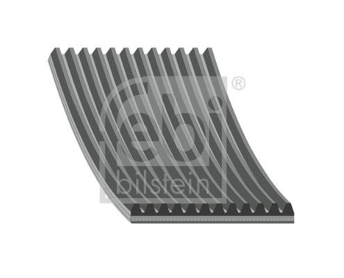 FEBI BILSTEIN 47161 V formos rumbuoti diržai