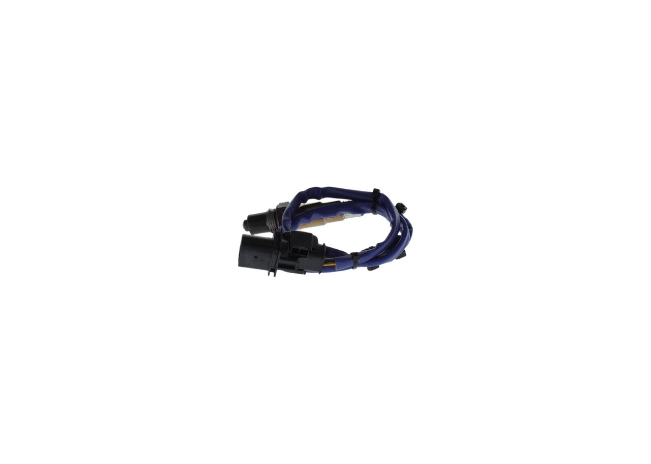 Oxygen Sensor-6