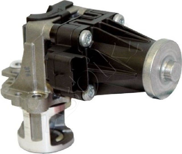 ASHIKA 150-00-0308 Egr valve