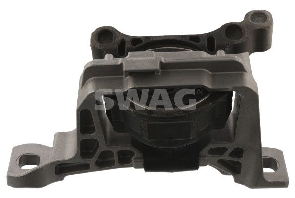 SWAG 50 94 4314 Mounting, engine