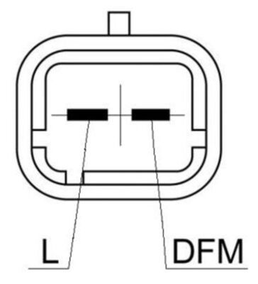 Alternator-2