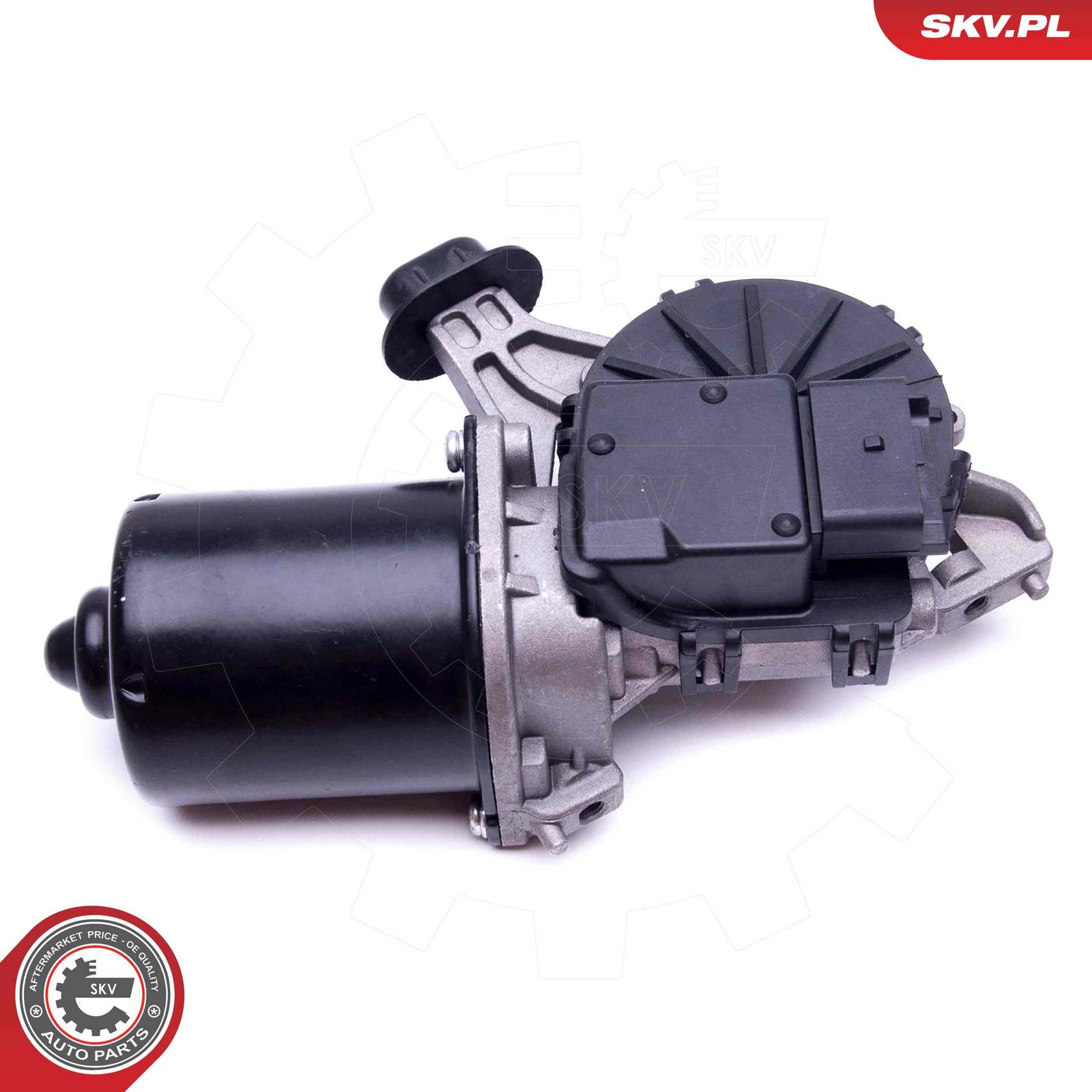 ESEN SKV 19SKV180 Wiper motor