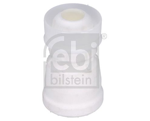 FEBI BILSTEIN 186196 Rubber buffer, suspension
