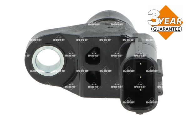 NRF 754111 Sensor, camshaft position