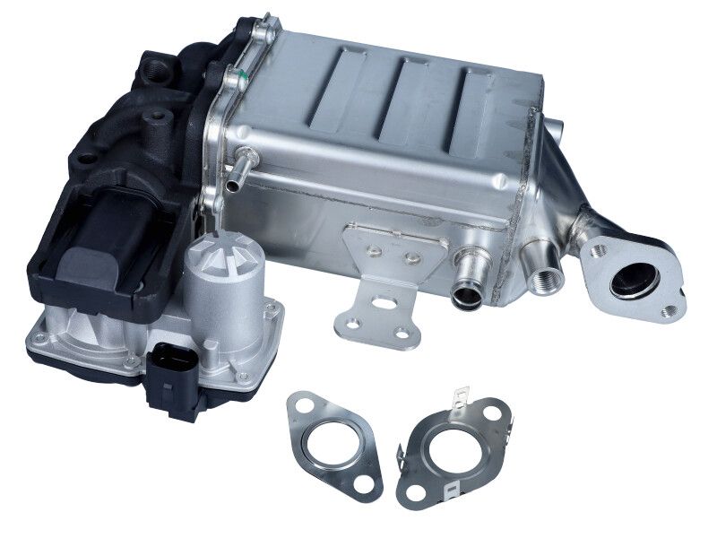 MAXGEAR 27-4148 Egr valve