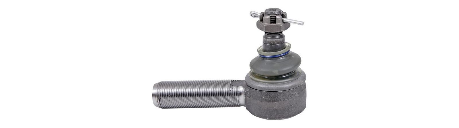 MONROE L94G09 Tie rod end