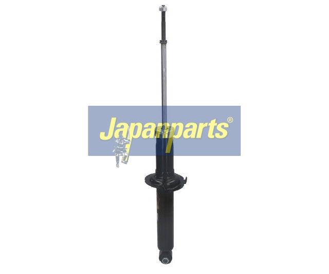 Shock Absorber-1
