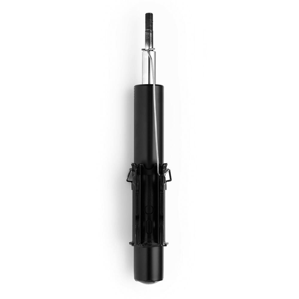 MONROE V4511 Shock absorber