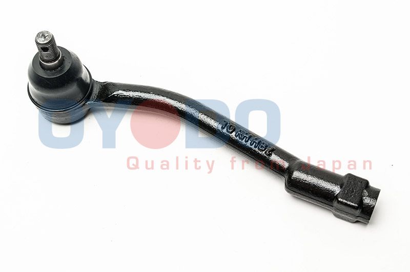 Tie Rod End-1
