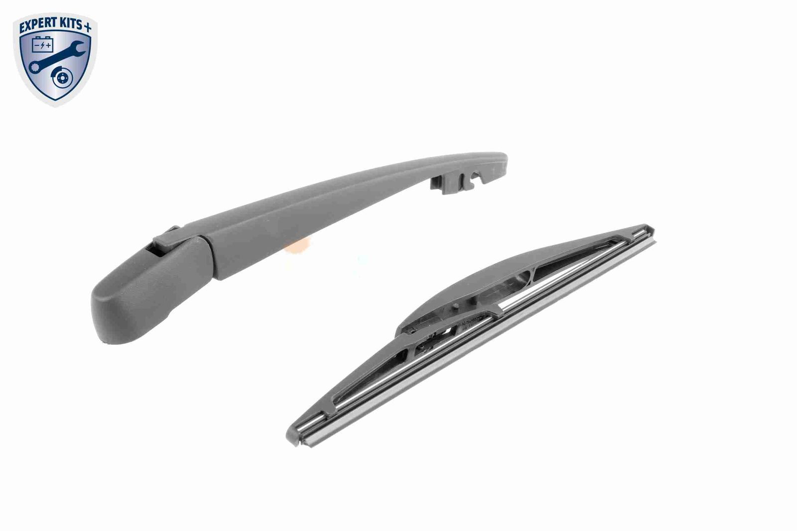 Wiper Arm Set, window cleaning-1