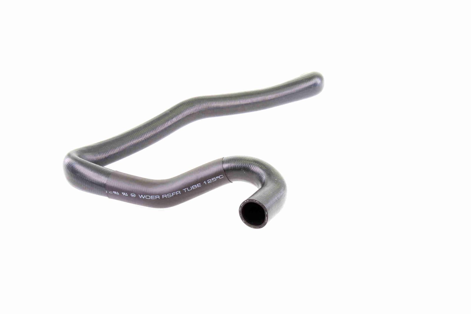 VAICO V10-3197 Radiator hose