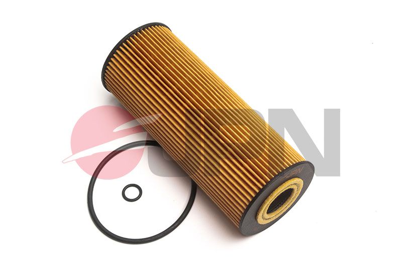 JPN 10F9081-JPN Oil filter