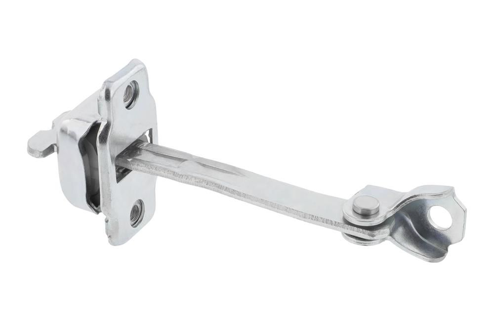 TOPRAN 724 328 Door check
