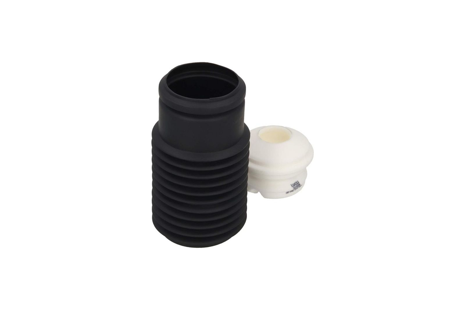 KAMOKA 2020058 Dust protection kit, shock absorber