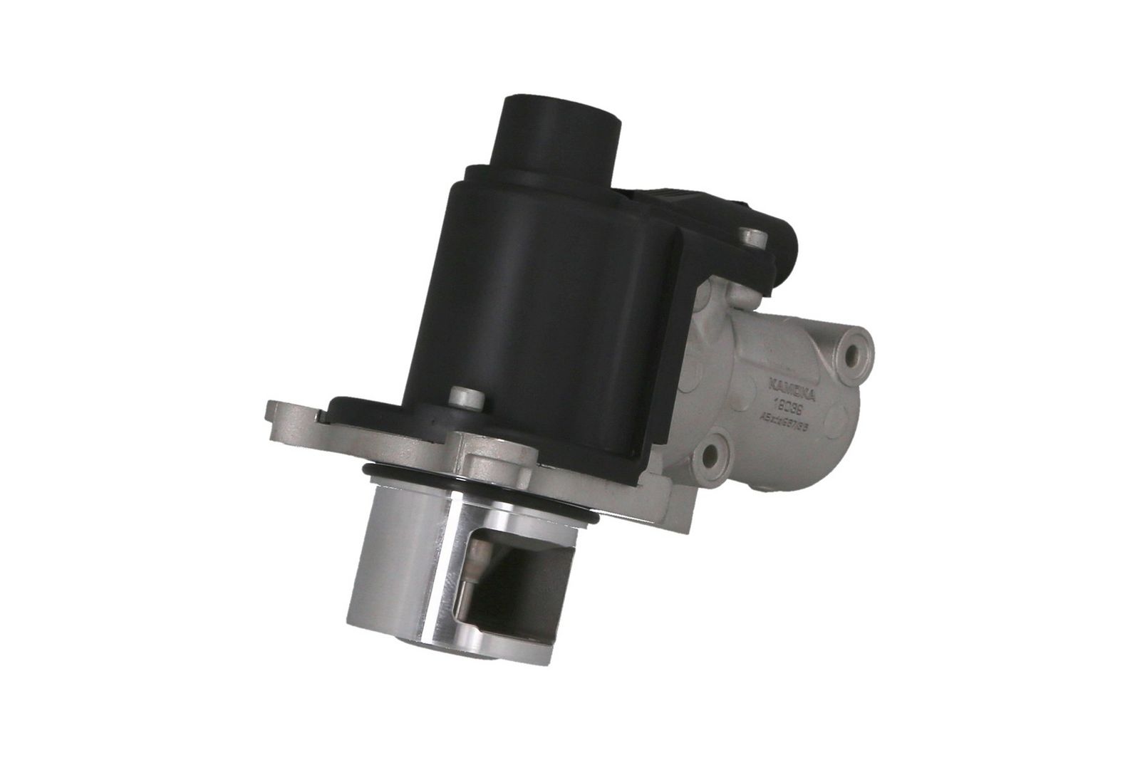 EGR Valve-3