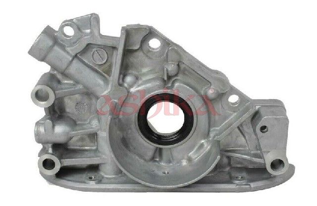 ASHIKA 157-KI-KI11 Oil pump