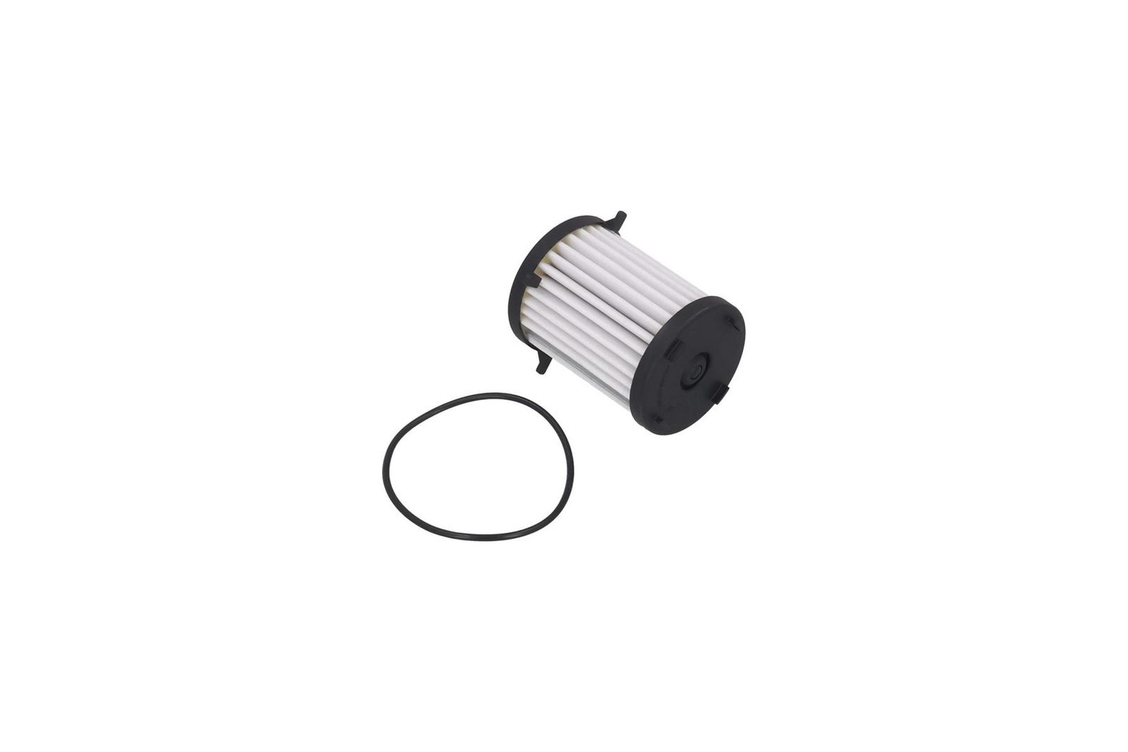 KAMOKA F606501 Hydraulic filter, automatic transmission