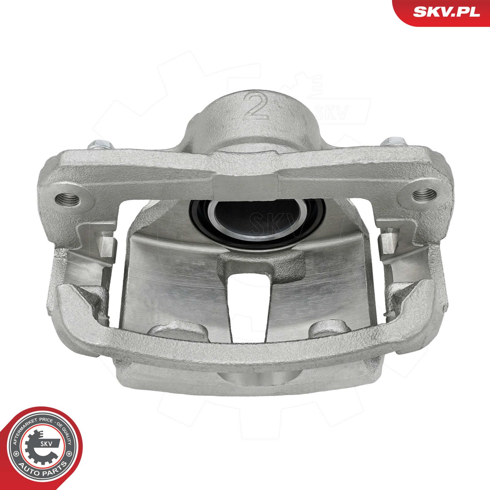 ESEN SKV 79SKV021 Brake caliper