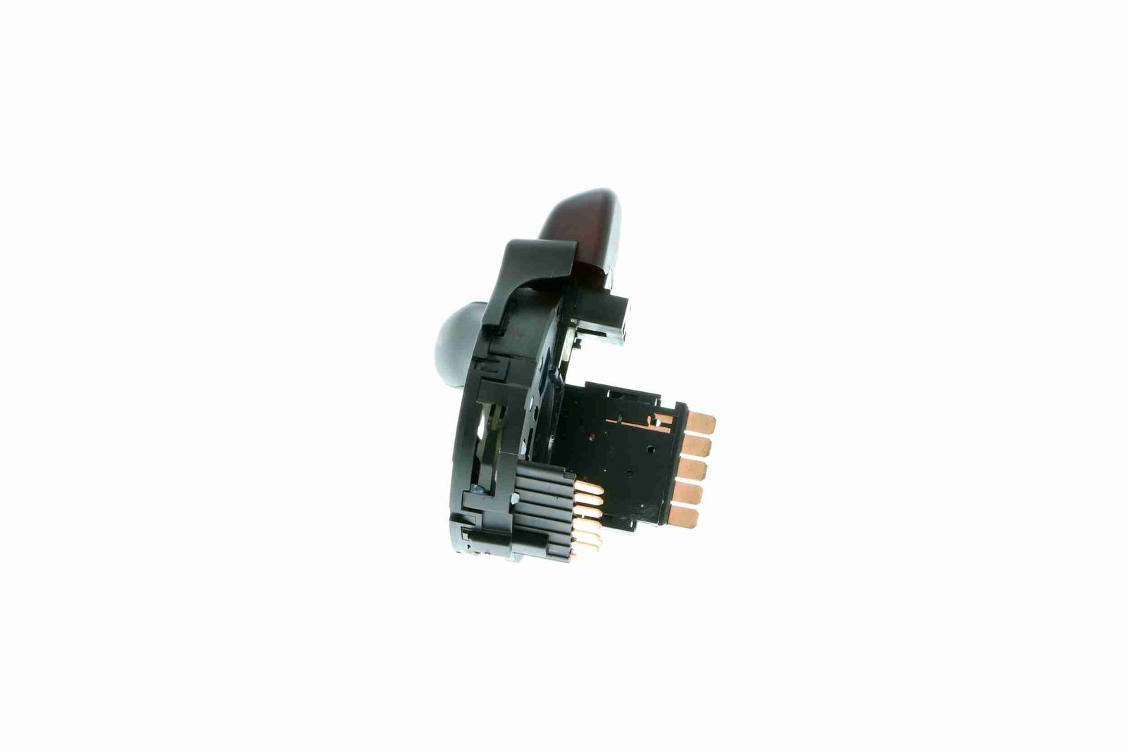 Direction Indicator Switch-4