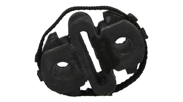 HART 442 354 Mount, exhaust system