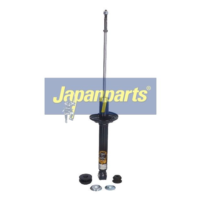 JAPANPARTS MM-10037 Shock absorber