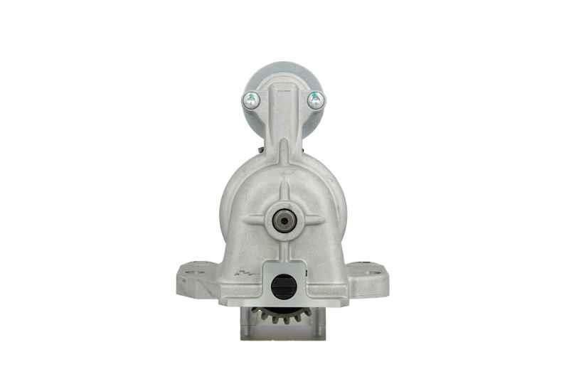 BV PSH 590.523.224.020 Starter