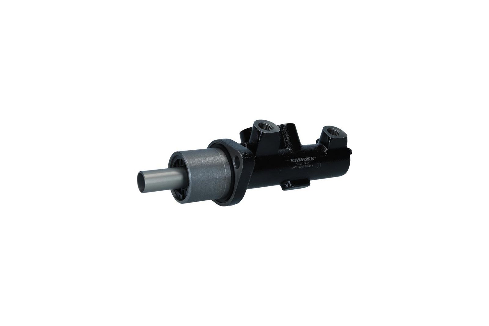 KAMOKA 1121091 Brake master cylinder
