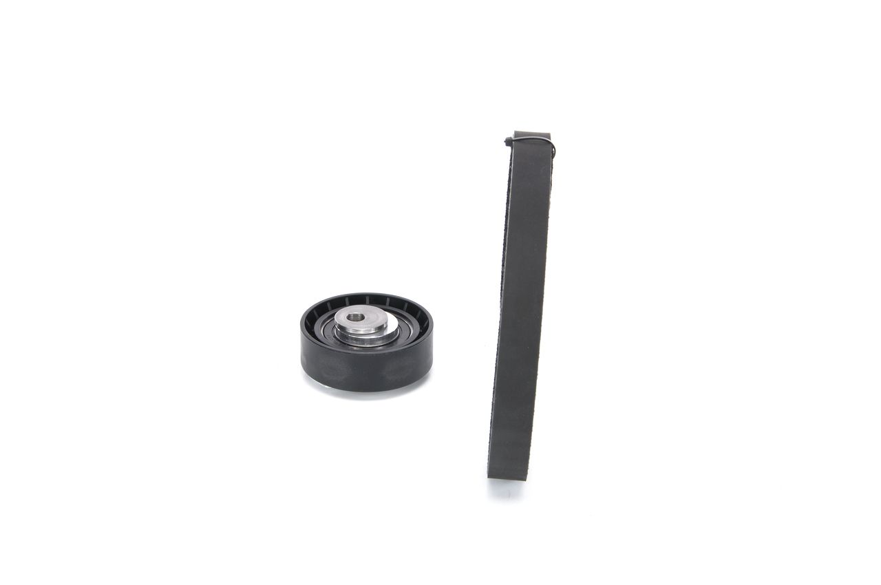 Timing Belt Kit-3