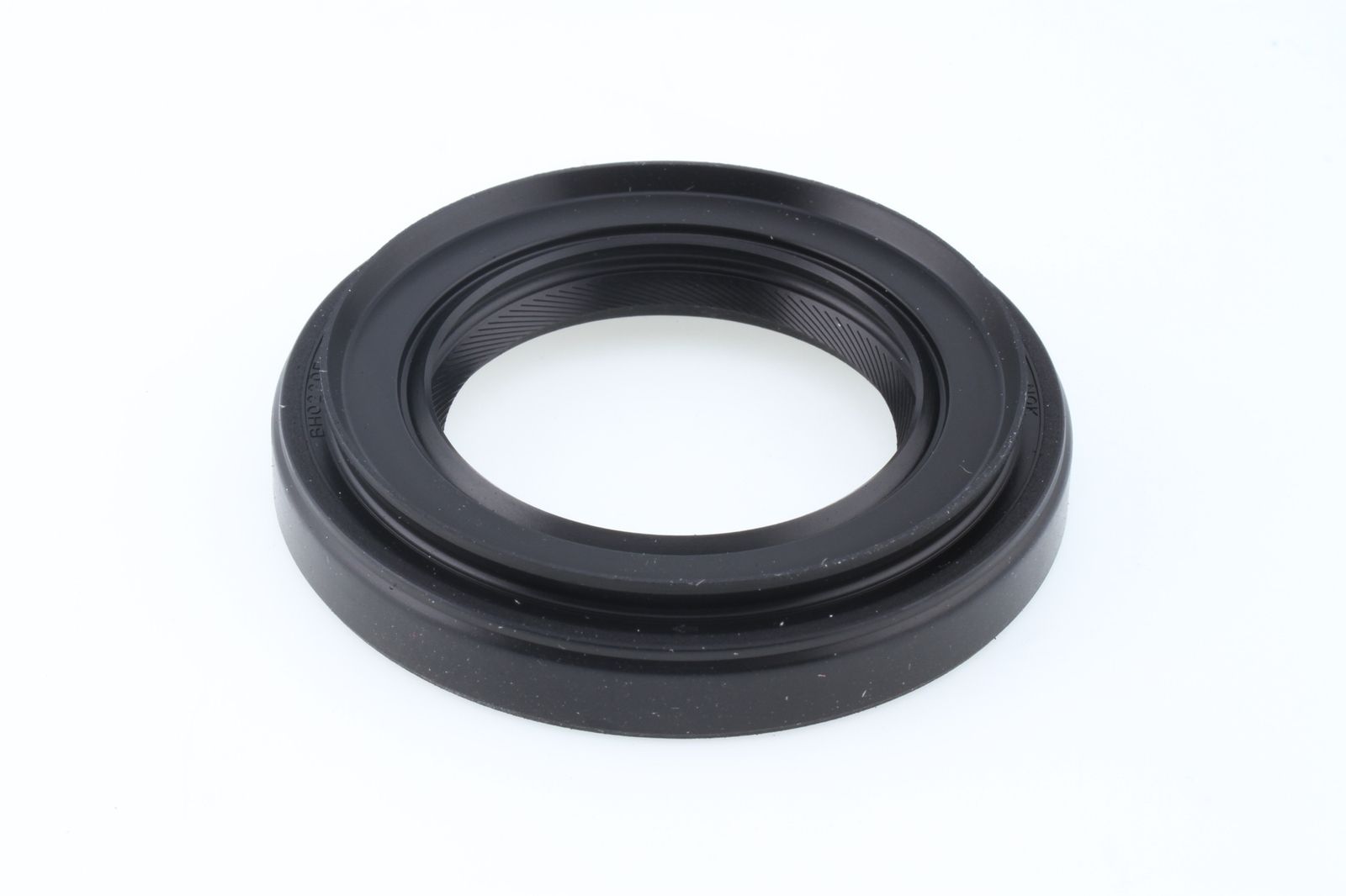CORTECO 49179724 Shaft seal, drive shaft
