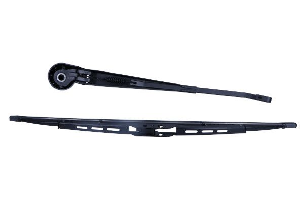 Wiper Arm, window cleaning-1