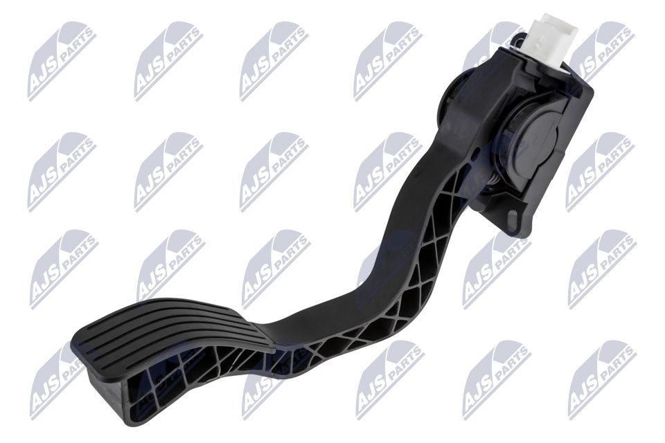 NTY EAP-ME-000 Accelerator pedal unit