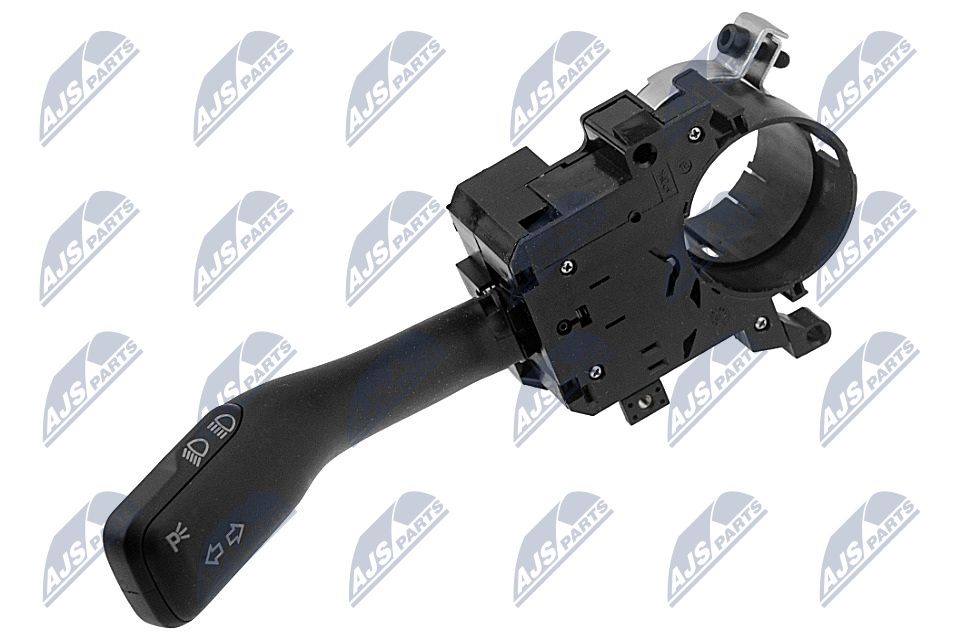 NTY EPE-WW-014 Steering column switch