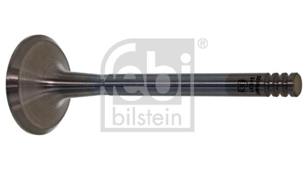 FEBI BILSTEIN 34531 Exhaust valve