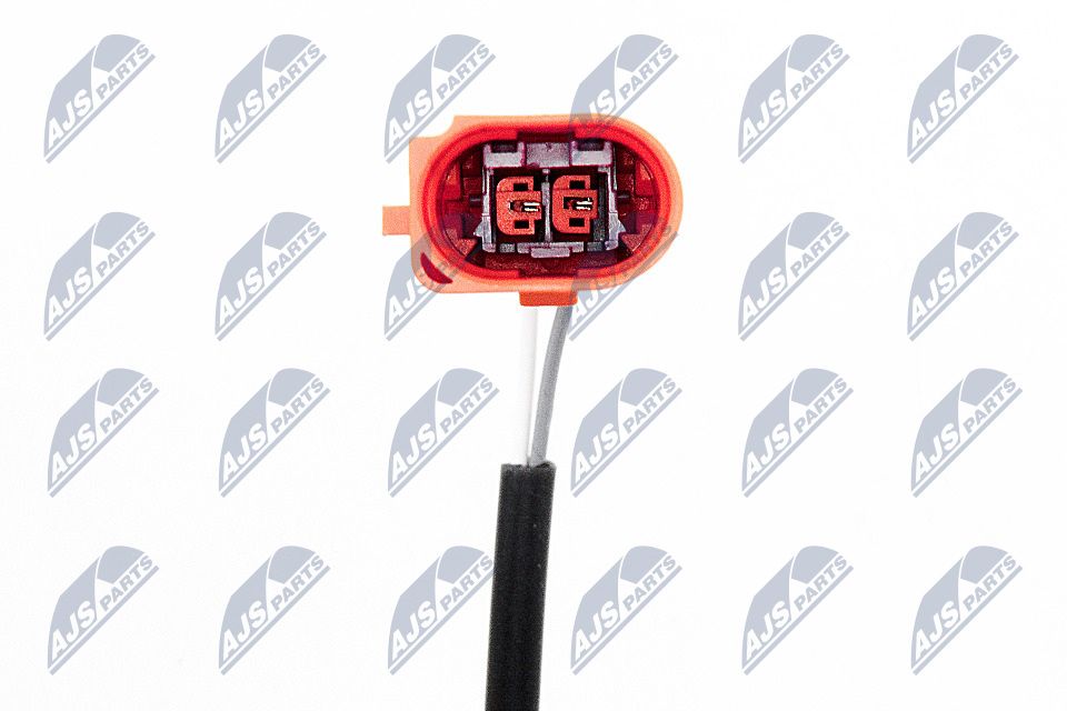 Sensor, exhaust gas temperature-2