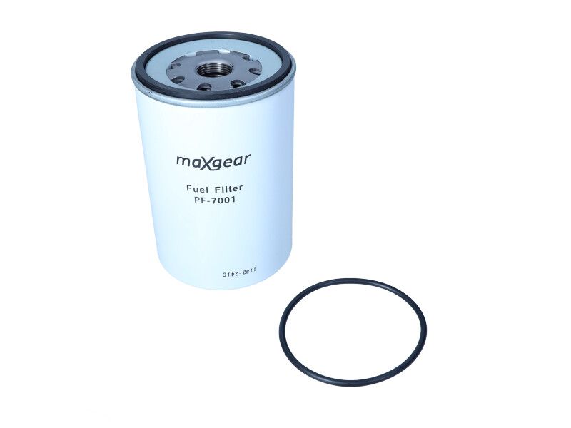 MAXGEAR 26-2960 Fuel filter