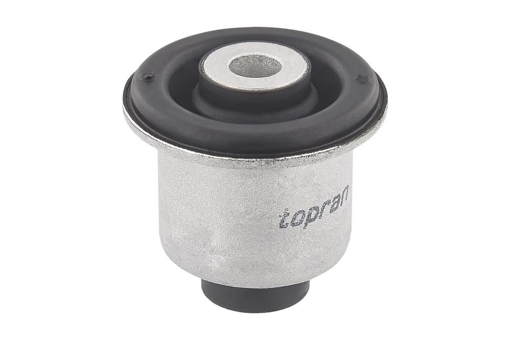 TOPRAN 502 582 Mounting, control/trailing arm