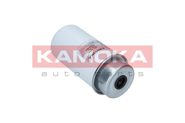 Fuel Filter-3