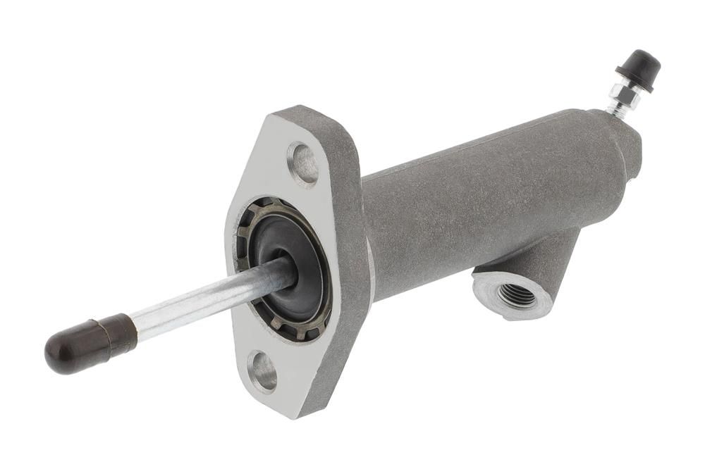 TOPRAN 500 506 Slave cylinder, clutch