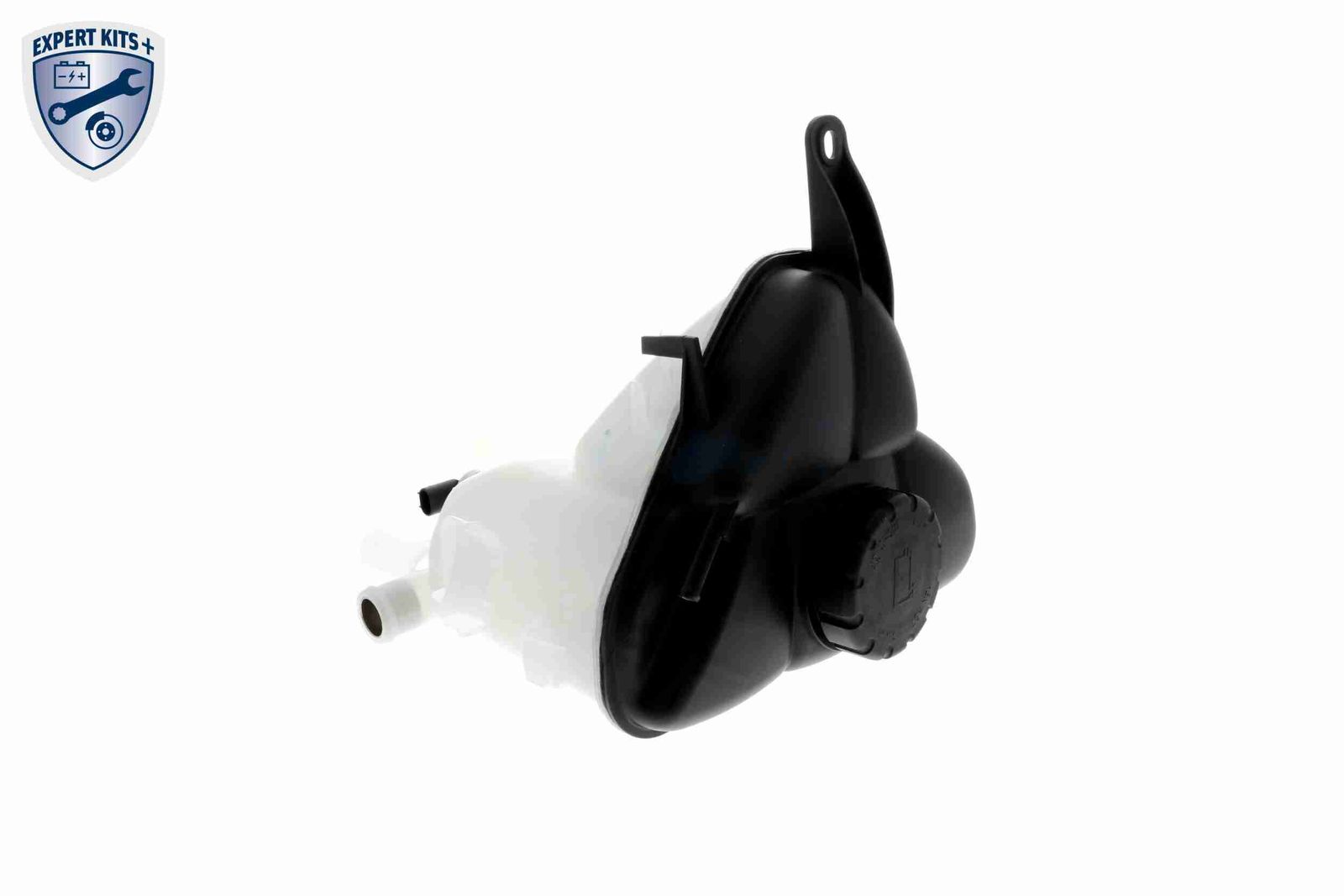 Expansion Tank, coolant-7