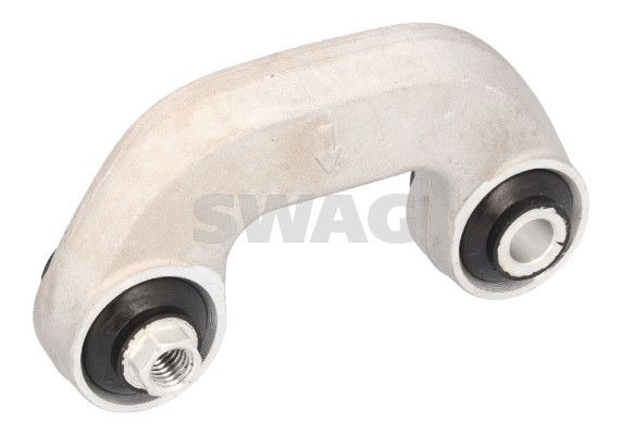 šarnyro stabilizatorius